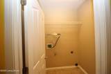 6800 Brook Terrace Dr - Photo 6