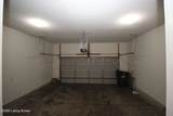6800 Brook Terrace Dr - Photo 7