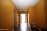 6800 Brook Terrace Dr - Photo 8