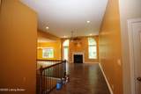 6800 Brook Terrace Dr - Photo 9