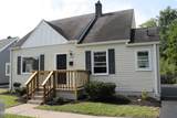 528 Harris Pl - Photo 1