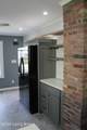528 Harris Pl - Photo 10