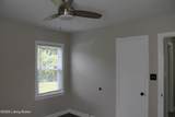 528 Harris Pl - Photo 11