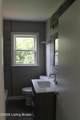 528 Harris Pl - Photo 12