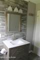 528 Harris Pl - Photo 13