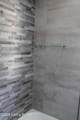 528 Harris Pl - Photo 14