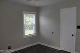 528 Harris Pl - Photo 15