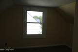 528 Harris Pl - Photo 16