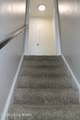 528 Harris Pl - Photo 17