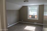 528 Harris Pl - Photo 18