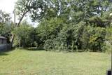 528 Harris Pl - Photo 19