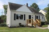 528 Harris Pl - Photo 2