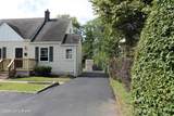 528 Harris Pl - Photo 20