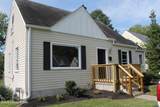 528 Harris Pl - Photo 3