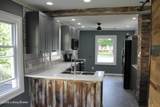 528 Harris Pl - Photo 7