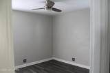 528 Harris Pl - Photo 9