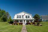 2954 Brooks Hill Rd - Photo 1