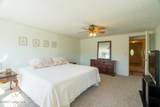 2954 Brooks Hill Rd - Photo 10