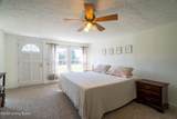 2954 Brooks Hill Rd - Photo 11