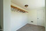 2954 Brooks Hill Rd - Photo 12