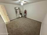 2954 Brooks Hill Rd - Photo 13