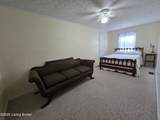 2954 Brooks Hill Rd - Photo 14