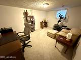 2954 Brooks Hill Rd - Photo 17