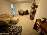 2954 Brooks Hill Rd - Photo 18