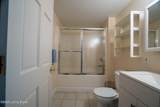 2954 Brooks Hill Rd - Photo 19