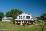 2954 Brooks Hill Rd - Photo 2