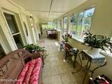 2954 Brooks Hill Rd - Photo 23