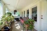 2954 Brooks Hill Rd - Photo 24