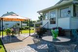 2954 Brooks Hill Rd - Photo 28