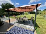 2954 Brooks Hill Rd - Photo 29