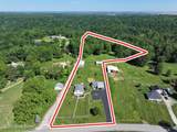2954 Brooks Hill Rd - Photo 3
