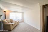 2954 Brooks Hill Rd - Photo 36