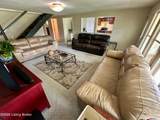 2954 Brooks Hill Rd - Photo 4