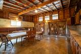 2954 Brooks Hill Rd - Photo 40