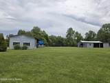 2954 Brooks Hill Rd - Photo 42