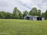 2954 Brooks Hill Rd - Photo 43