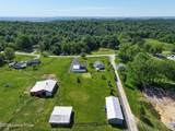 2954 Brooks Hill Rd - Photo 49