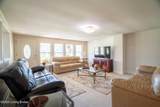 2954 Brooks Hill Rd - Photo 5