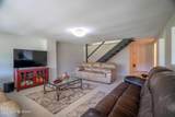 2954 Brooks Hill Rd - Photo 6