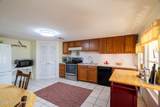 2954 Brooks Hill Rd - Photo 7