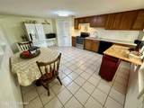 2954 Brooks Hill Rd - Photo 8