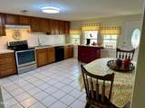 2954 Brooks Hill Rd - Photo 9
