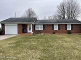 51 Circle Crest Rd - Photo 1