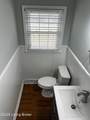 51 Circle Crest Rd - Photo 10