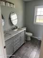 51 Circle Crest Rd - Photo 11