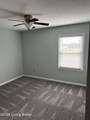 51 Circle Crest Rd - Photo 13